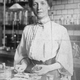 Martha Whiteley at Imperial College.